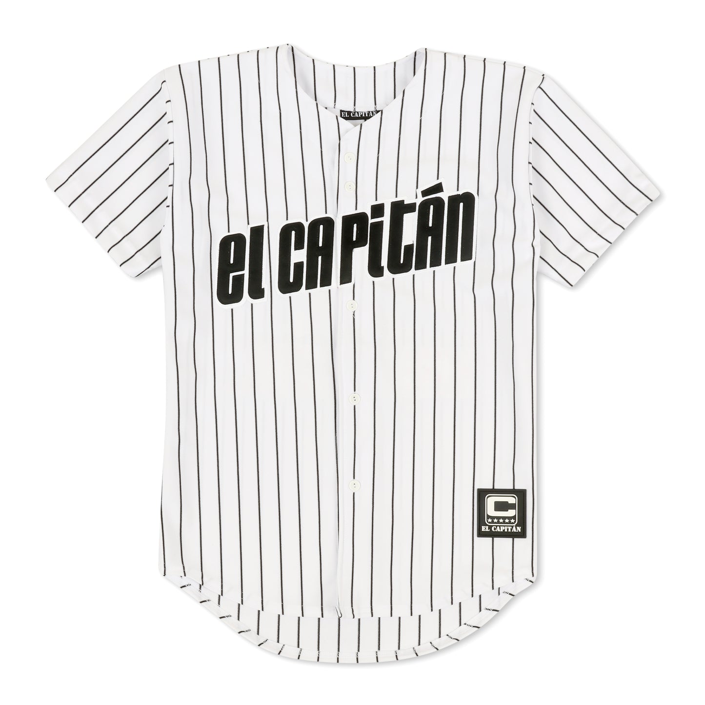 π π
°οΈ ππππππ. AUTHENTIC PINSTRIPE BASEBALL JERSEY