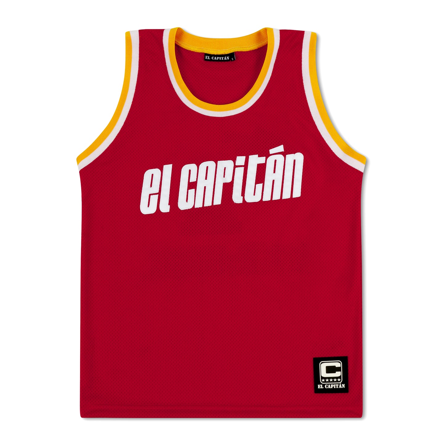 π π
°οΈ ππππππ. AUTHENTIC BASKETBALL JERSEY