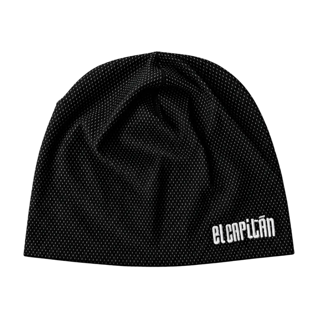 DRI-FIT SKULLY