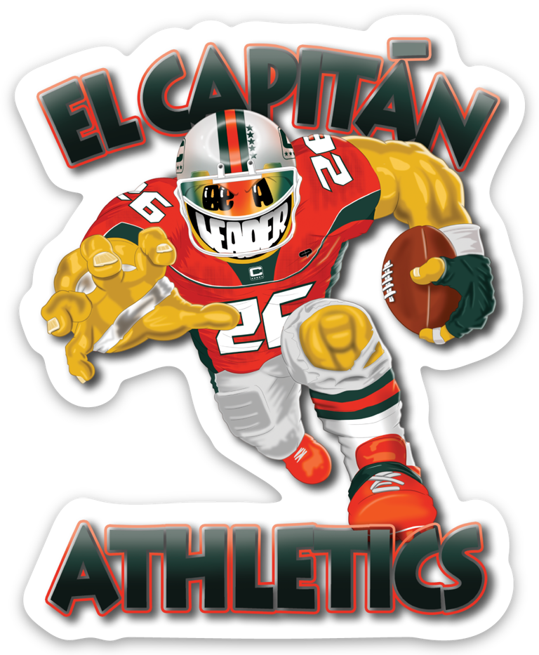 THE BEST SHOW OF TURF STICKER