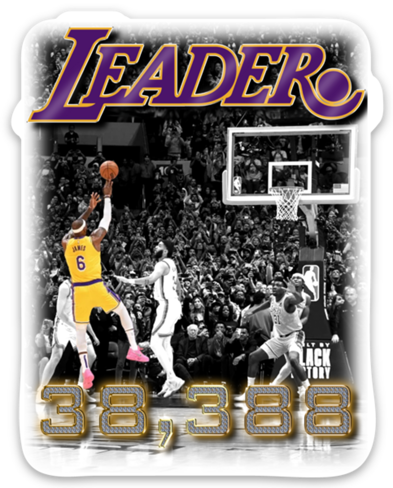 RESPECT IS EARNED NOT GIVEN STICKER