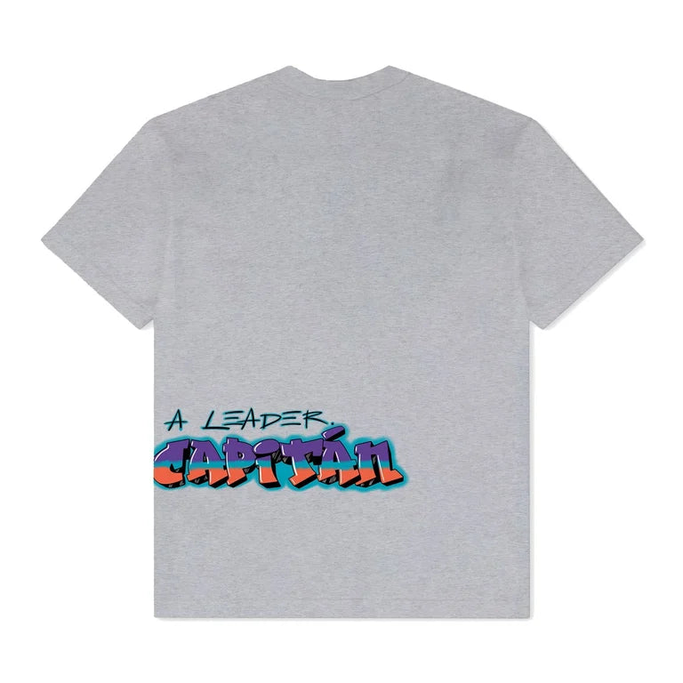 RETRO MAN TEE