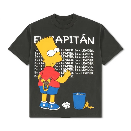 BART TEE