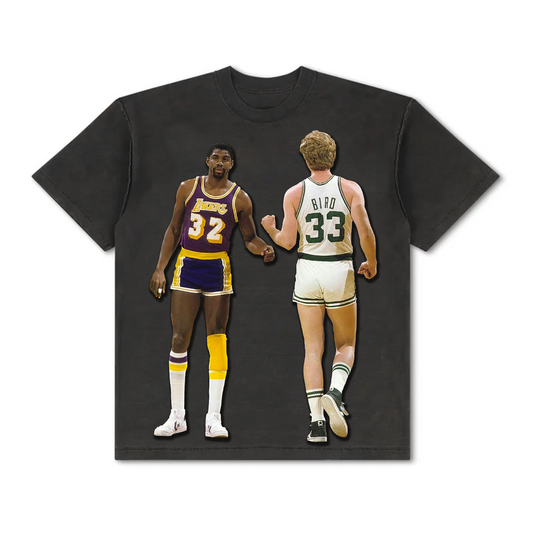 CAN WE ALL JUST GET ALONG TEE