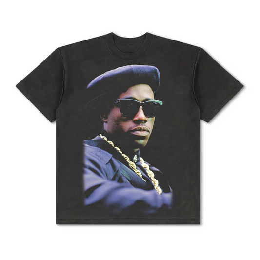 NEW JACK CITY TEE