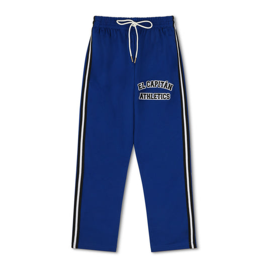 AUTHENTIC PRO MESH PANTS - [ROYAL]