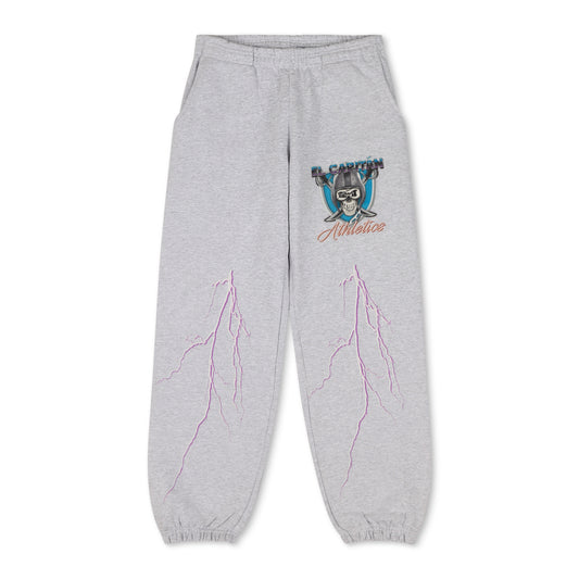 WE WILL NOT SURRENDER SWEATS