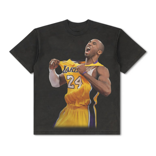 KOBE INSPIRE TEE