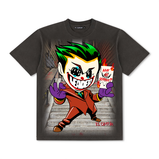 JOKER TEE