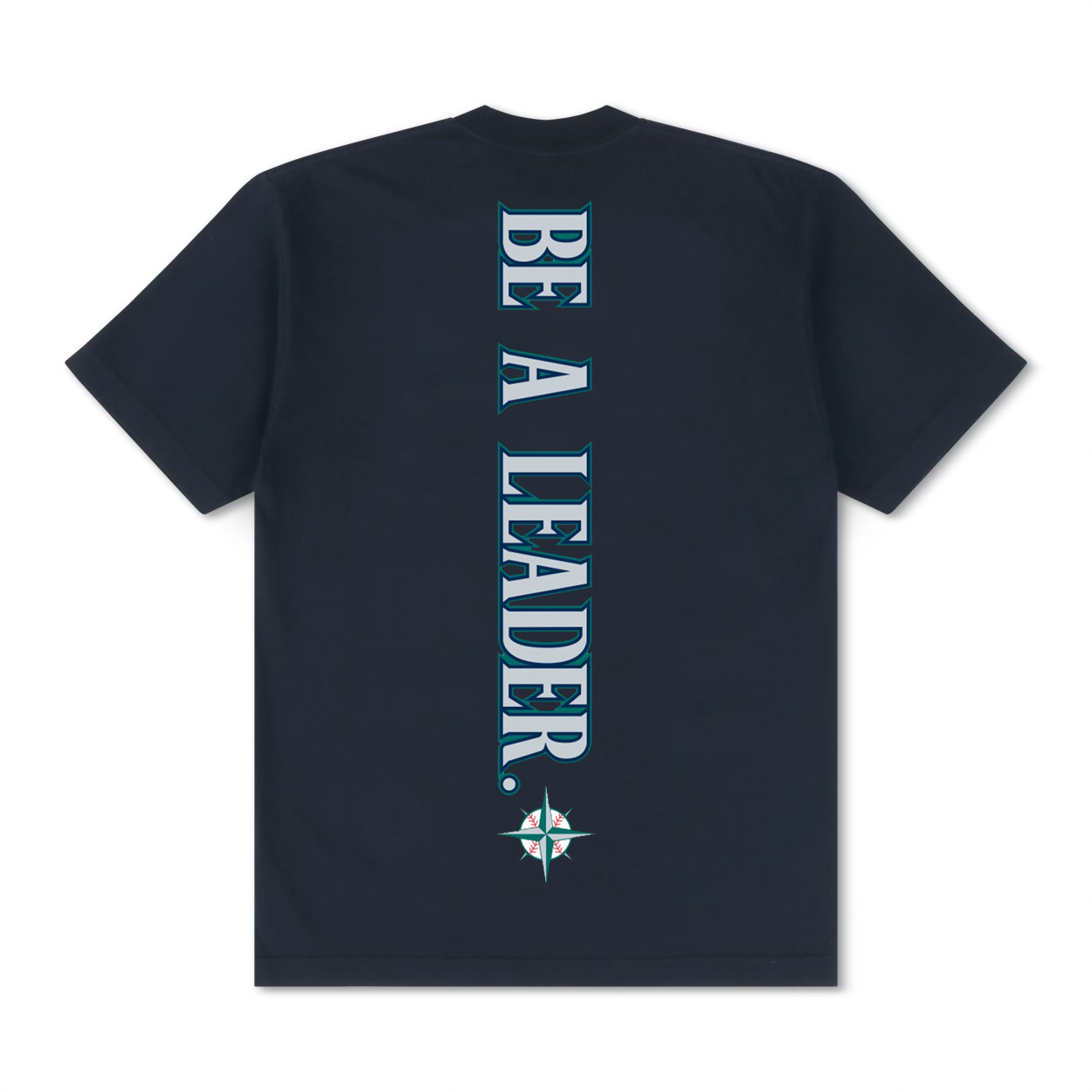 MARINERS TEE