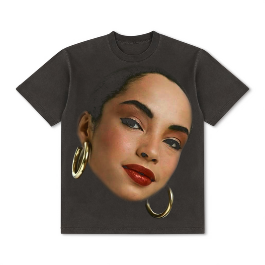 LIKE FINE WINE TEE