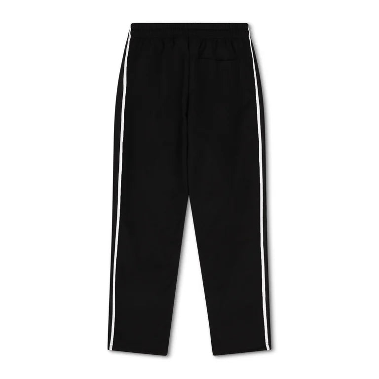 AUTHENTIC PRO MESH PANTS - [BLACK]