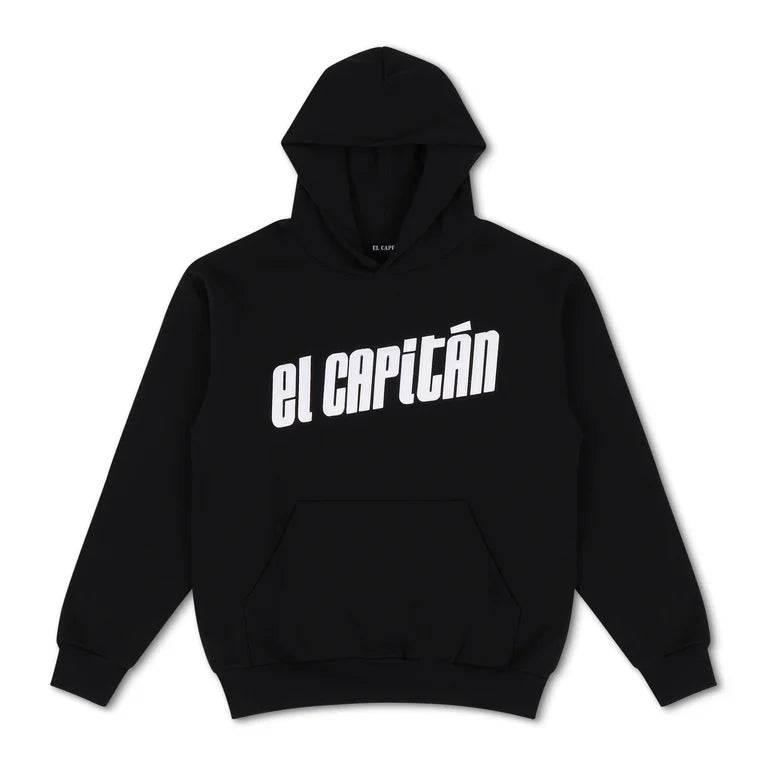 authentic-hoodie-navy_jpg.webp