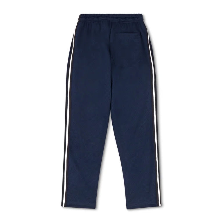 AUTHENTIC PRO MESH PANTS - [NAVY]