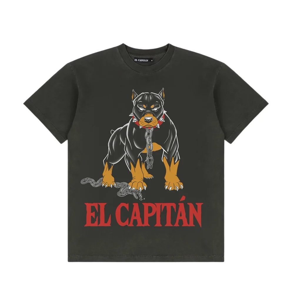 BIG DAWG TEE