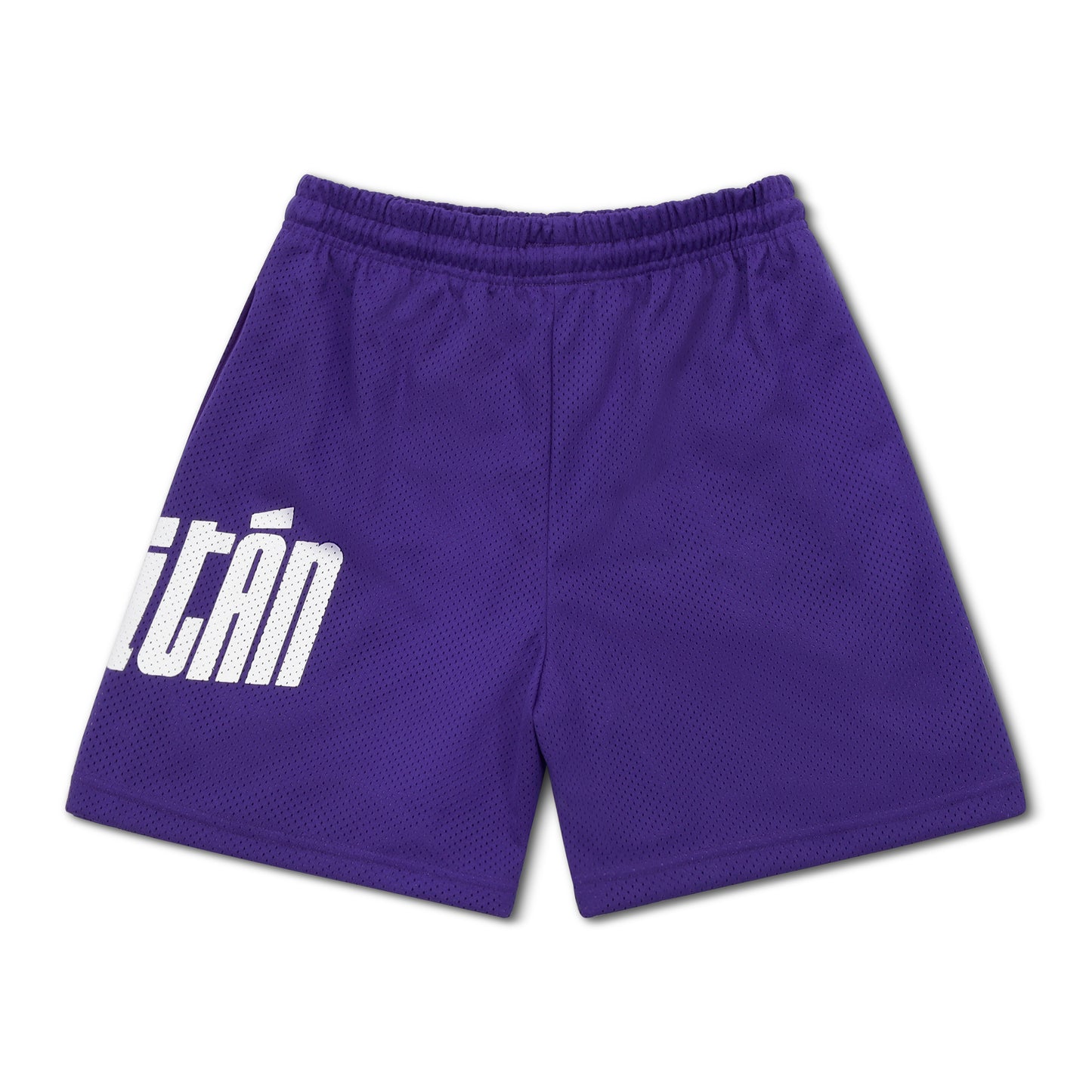 🐝 🅰️ 𝐋𝐄𝐀𝐃𝐄𝐑. [GRAPHIC SHORTS] - PURPLE