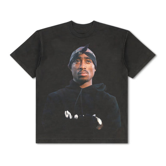 THUG LIFE TEE